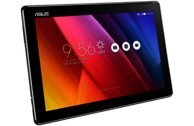 Asus Zenpad 8 Inch 16GB Wi-Fi Tablet